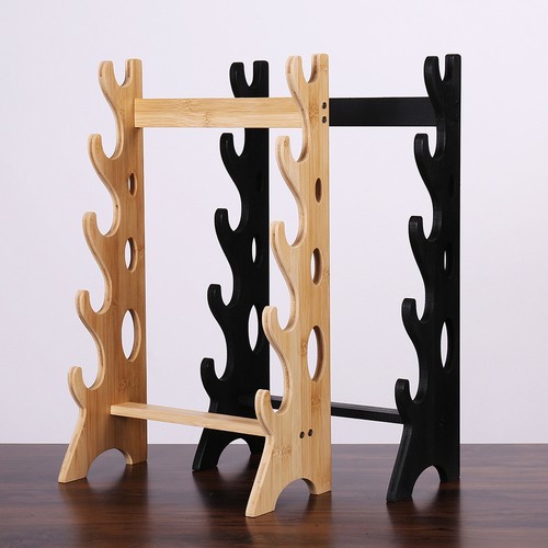 Bamboo japanese samurai sword - japanese,