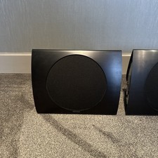 Bang & Olufsen BeoLab 17 MK2