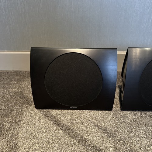 Bang olufsen beolab - bang,