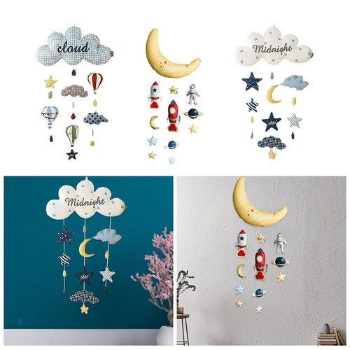 Ceiling mobile hanging - mobile,