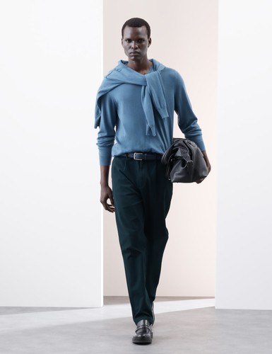 Autograph mens cotton - autograph,