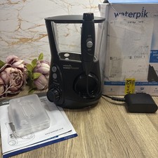 Waterpik Ultra Professional