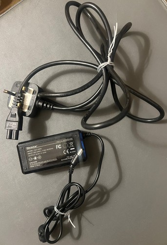 Blackstar glt 2000 - blackstar, 3a