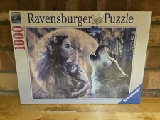 Ravensburger Moonlight Magic
