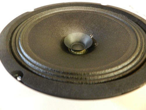 Pair rockwood dy811u pa - pair,