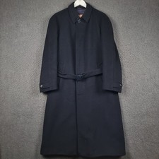 Vintage McGregor Coat Mens 38