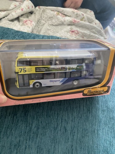Ukbus 6514 alexander - 6514, dennis