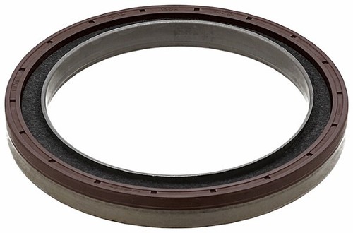 Elring el457261 shaft seal - el457261,