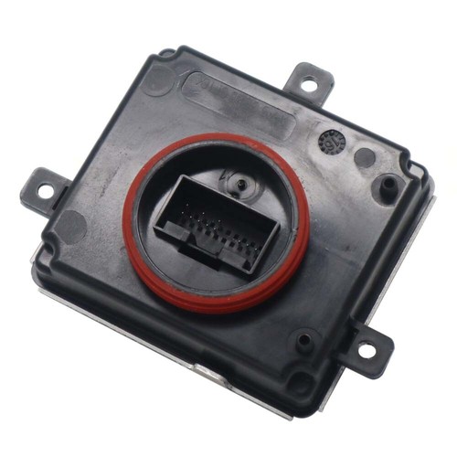 For golf gti gtd - golf, daytime