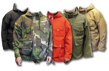 New sas wwii 1940 - new,