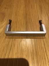 vintage 1970 cupboard door