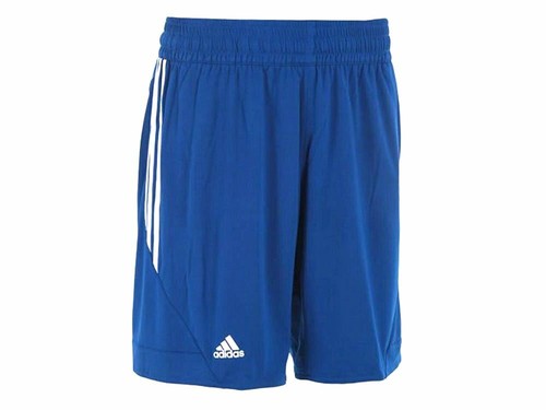 Adidas mens performance power - adidas,