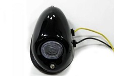 Lamp Sidecar Ural, Dnepr