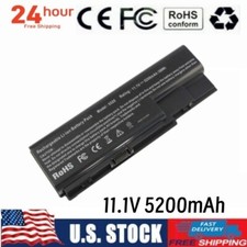 Battery For Acer Aspire