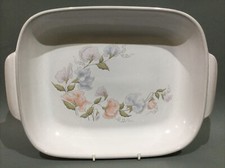 Denby “ Dauphine / Encore