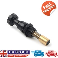 Fit KEIHIN PWK 28 33 35 36 38