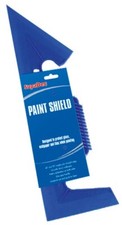 Decorators Large Paint Guard
