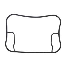 Valve Cover Gasket Athena for