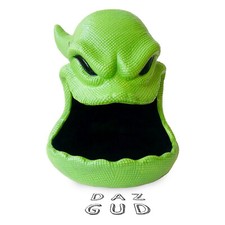 Disney OOGIE BOOGIE Halloween