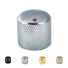 Metal Volume Tone Guitar