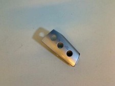 Audio sound housing - housing, sony