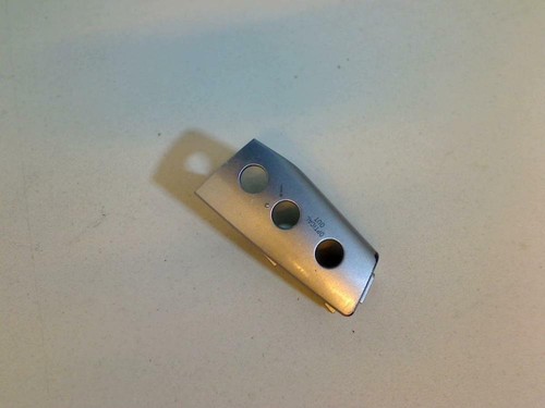 Audio sound housing - audio,