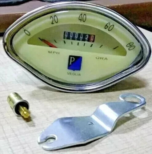 Speedometer speedo mph - speedometer, 80