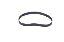 ALM Drive Belt for Qualcast Concorde & Lawnrakers QT017