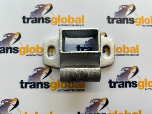 Door catch striker - catch, for
