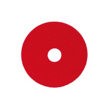 Box of 5 Standard Speed Floor