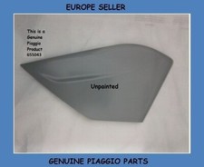 Gilera Runner 50 SP PureJet