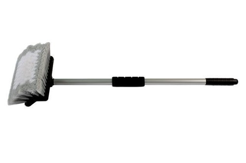 Laser tools 5860 - 5860, cleaning