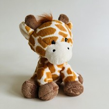 Keel Toys Pippins Soft Toy