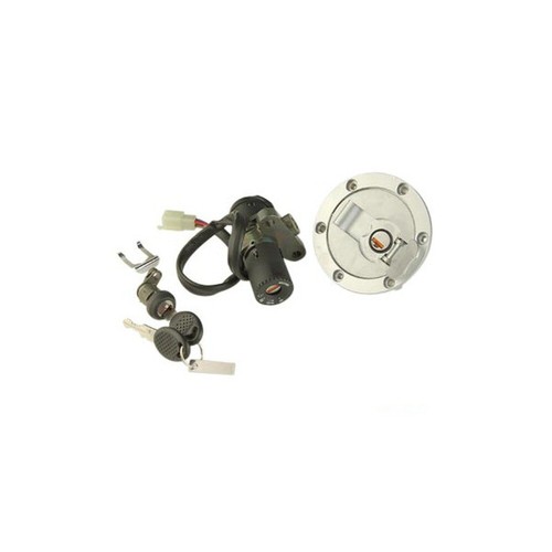 Cgn set quadretto - set,