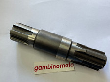 Small Cultivator Bertolini BM12