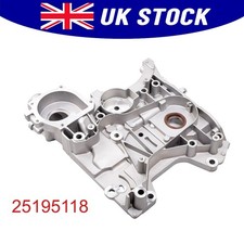 Oil Pump For Chevrolet Opel