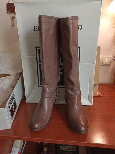 Women frye boots - frye,