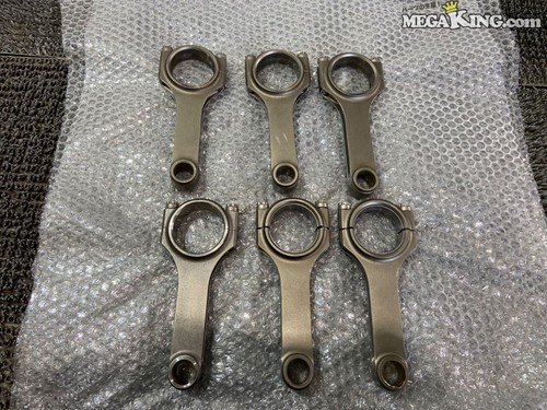 Jza80 supra carrillo - supra,