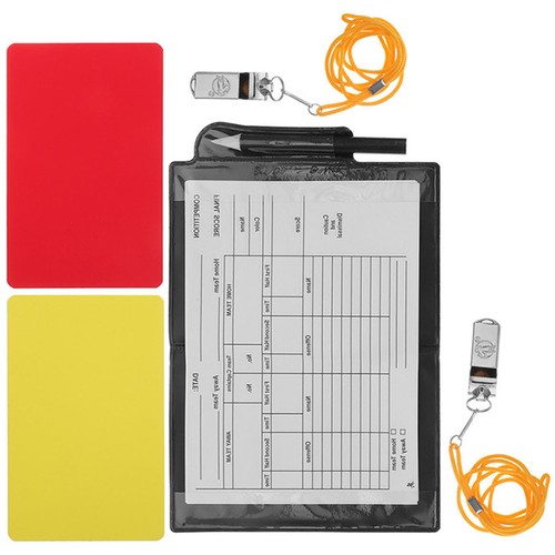 Assorted color soccer - assorted,