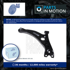 Wishbone / Suspension Arm fits