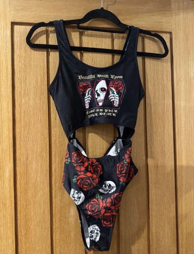 Awesome drop dead alt - , gorgeous