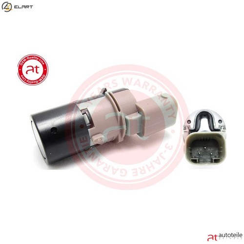 Tappet high pressure - high,