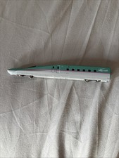 kato train 4835 JR E514-2