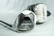 Taylormade RBZ HL 3 Wood / Regular Flex Graphite Shaft