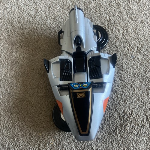 1997 bandai power rangers - 1997,