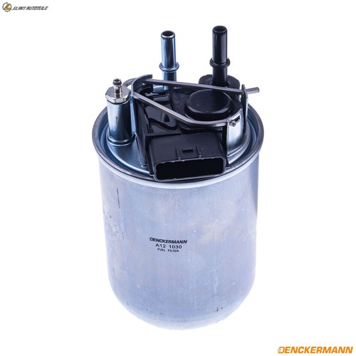 Fuel filter a121030 - fuel, for