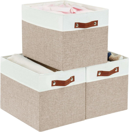 Kallax storage cubes - kallax,