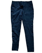 Loft Charcoal Great Skinny