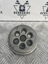 DUCATI MONSTER 620 696 796 M600 CLUTCH PRESSURE PLATE OEM
