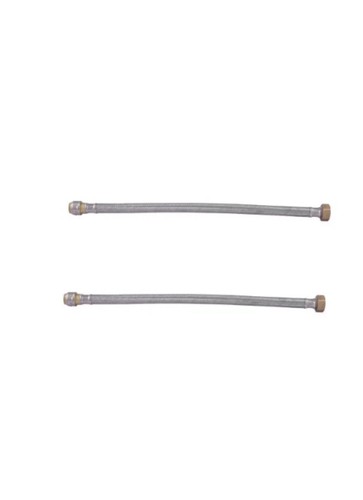 Sharkbite max x 1 fip - 3/4",
